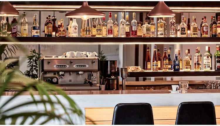 Candia Hotel , Афины